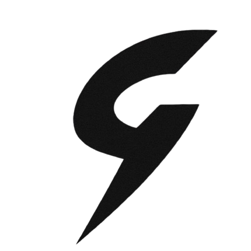6GUARD